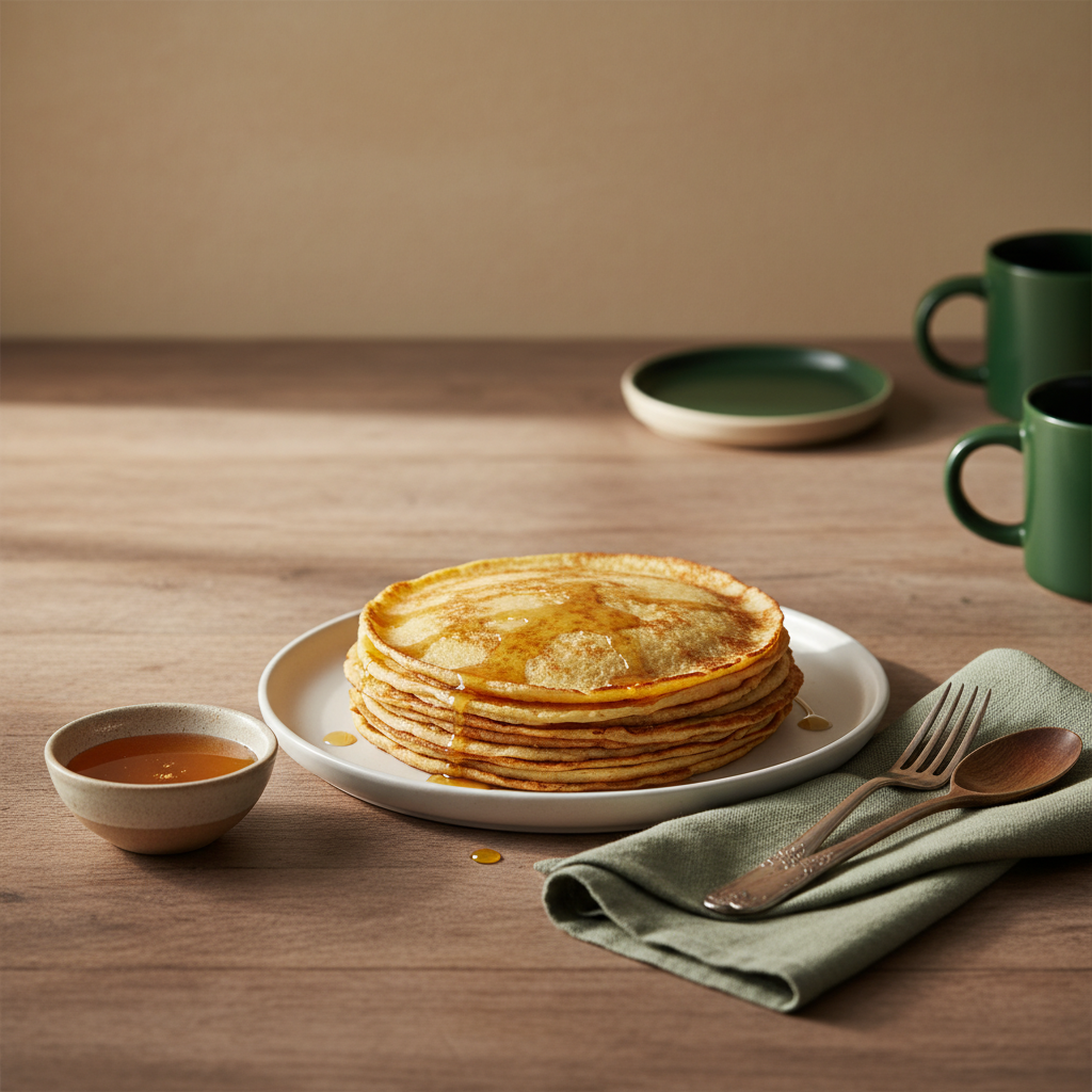 Welcher Crêpes-Maker ist der beste? – Ultimativ überzeugend