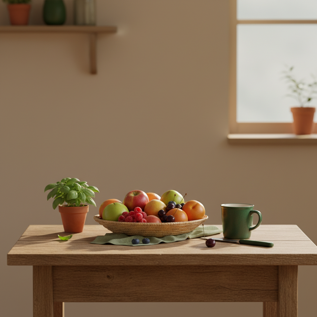 Welche Obstsorten gibt es jetzt? – Verlockend & Ultimativer Guide