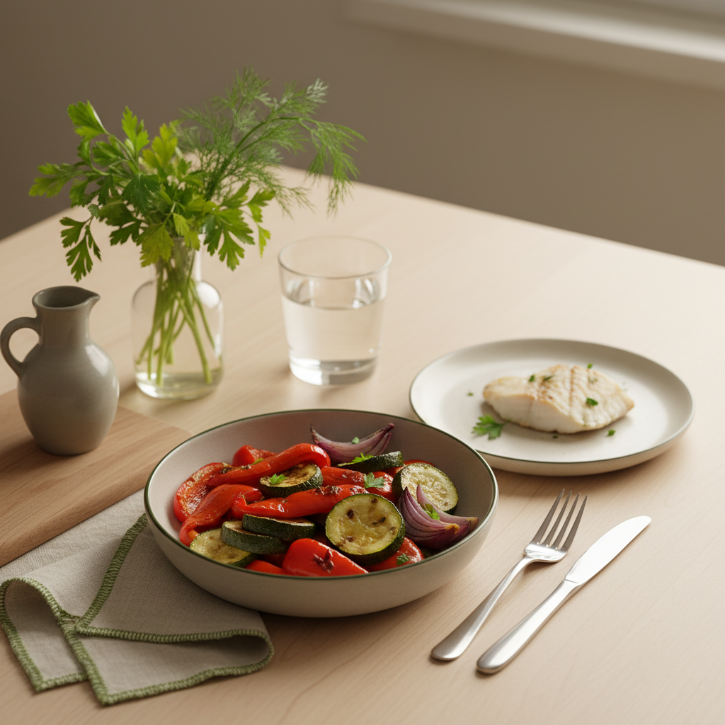 Was ist tabu bei Low-Carb? – Endlich ultimative Klarheit