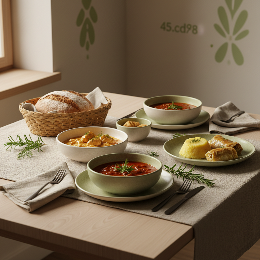 Wird Ernährungsberatung von der Krankenkasse bezahlt? – Endlich klare Antworten & Power
