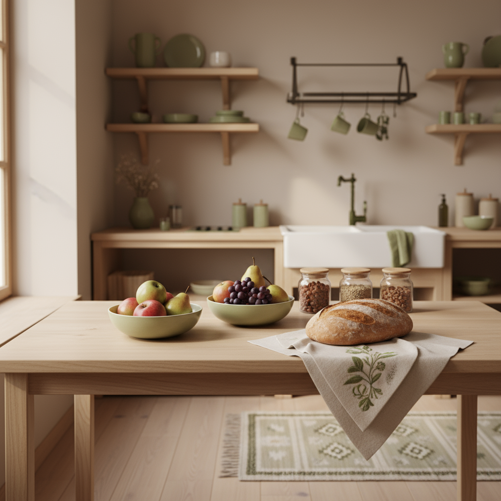 Was ist strenger als ein Veganer? – Radikal & erschreckend