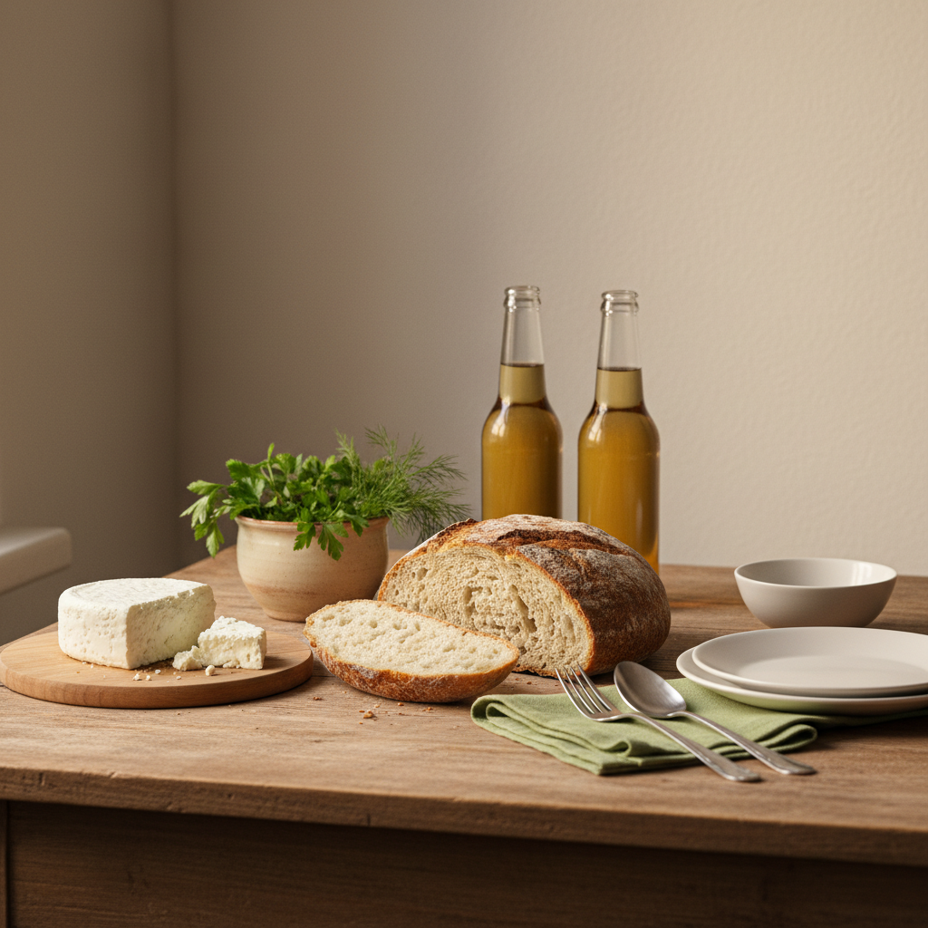 Welches alkoholfreie Helle schmeckt am besten? Überraschend ultimativ