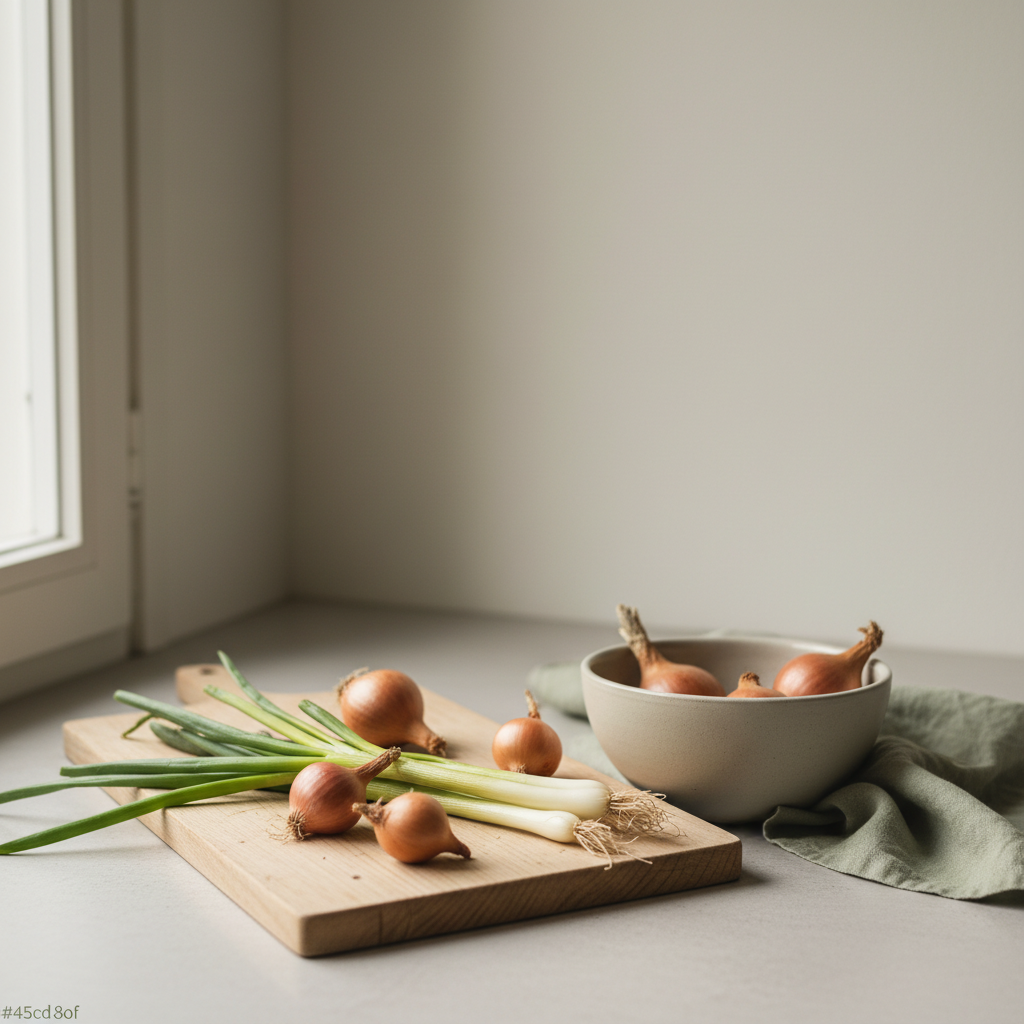 Welche Zwiebeln kann man im März Pflanzen? – Fröhlicher Profi-Guide