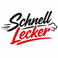Schnell Lecker - Startseite
