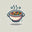 Schnell Lecker logo